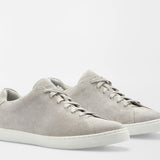 Vantage Lite Suede Sneaker