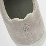 Vantage Lite Suede Sneaker