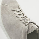 Vantage Lite Suede Sneaker