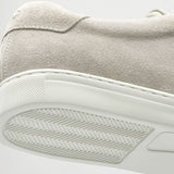 Vantage Lite Suede Sneaker