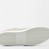 Vantage Lite Suede Sneaker