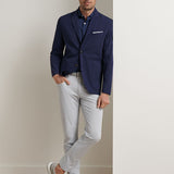 Bingham Performance Blazer