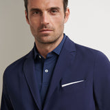 Bingham Performance Blazer