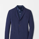 Bingham Performance Blazer