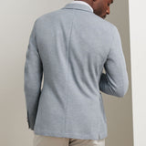 Barclay Knit Soft Jacket