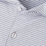 Ballad Performance Jersey Polo