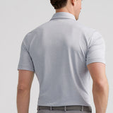 Ballad Performance Jersey Polo