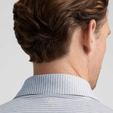 Ballad Performance Jersey Polo
