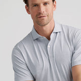 Ballad Performance Jersey Polo