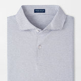 Ballad Performance Jersey Polo