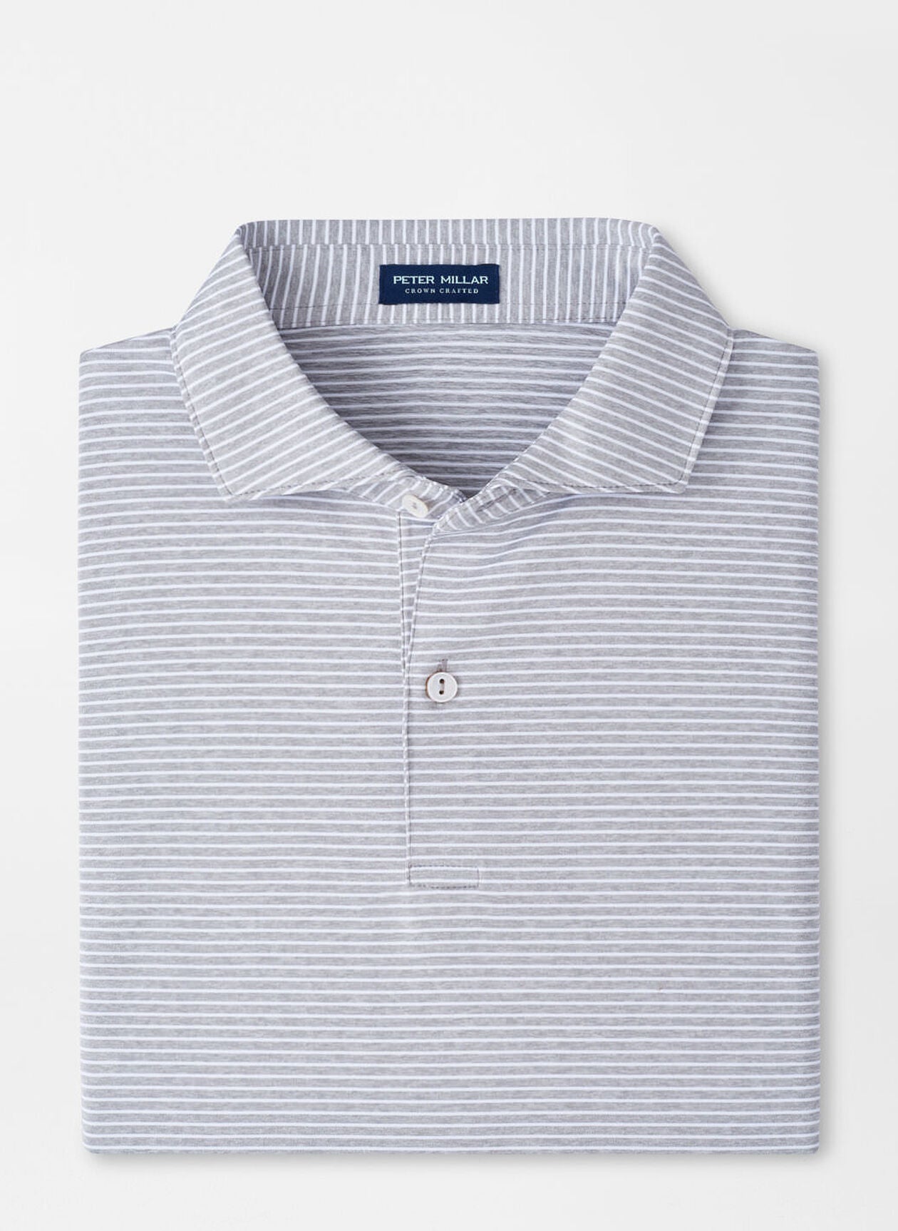 Ballad Performance Jersey Polo