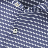 Bridge Performance Jersey Polo