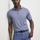 Bridge Performance Jersey Polo