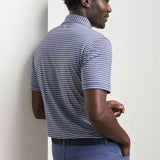 Bridge Performance Jersey Polo