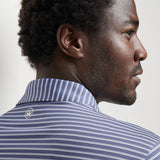 Bridge Performance Jersey Polo