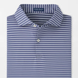 Bridge Performance Jersey Polo