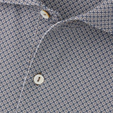 Seville Performance Jersey Polo