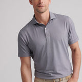Seville Performance Jersey Polo