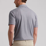 Seville Performance Jersey Polo