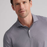 Seville Performance Jersey Polo