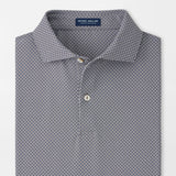 Seville Performance Jersey Polo