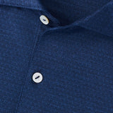 Jukebox Performance Jersey Polo