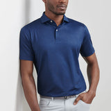 Jukebox Performance Jersey Polo