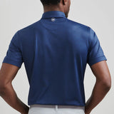 Jukebox Performance Jersey Polo