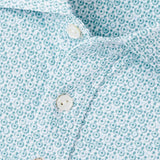 Due North Performance Jersey Polo
