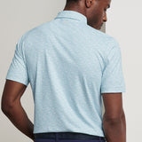 Due North Performance Jersey Polo