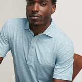 Due North Performance Jersey Polo
