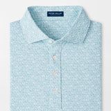 Due North Performance Jersey Polo