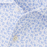 Olive Grove Performance Jersey Polo