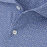 Mariposa Performance Jersey Polo