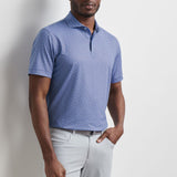 Mariposa Performance Jersey Polo