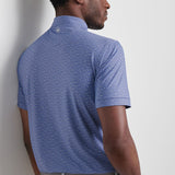 Mariposa Performance Jersey Polo