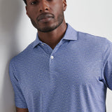 Mariposa Performance Jersey Polo