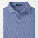 Mariposa Performance Jersey Polo