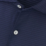 Empire Performance Jersey Polo