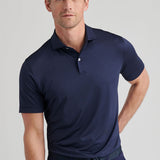 Empire Performance Jersey Polo