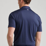 Empire Performance Jersey Polo