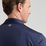 Empire Performance Jersey Polo
