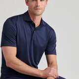 Empire Performance Jersey Polo