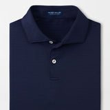 Empire Performance Jersey Polo