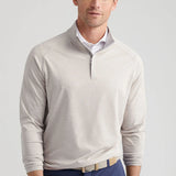 Stealth Performance Quarter-Zip