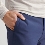 Stealth Performance Quarter-Zip