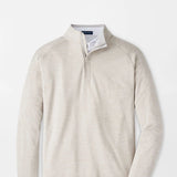 Stealth Performance Quarter-Zip