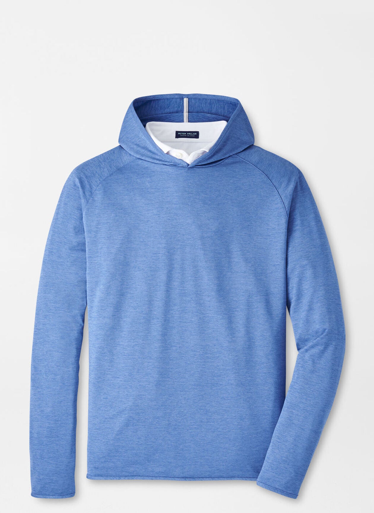 Stealth Performance Hoodie
