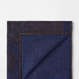Prescott Pocket Square