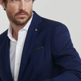 Prescott Pocket Square